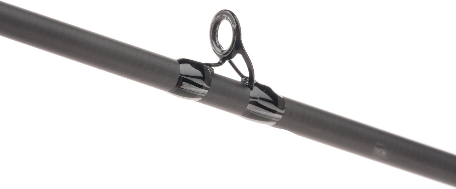 Waterloo Rod Company Phantom Freshwater/Saltwater Casting Rod - view number 3