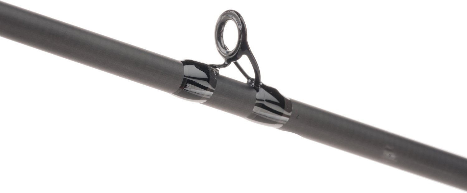 Waterloo Rod Company Phantom Freshwater/Saltwater Casting Rod