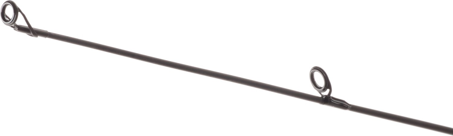 Waterloo Rod Company Phantom Freshwater/Saltwater Casting Rod - view number 4