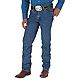 Wrangler Men's Premium Performance Cowboy Cut Slim Fit Jean                                                                      - view number 1 selected