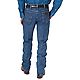 Wrangler Men's Premium Performance Cowboy Cut Slim Fit Jean                                                                      - view number 2