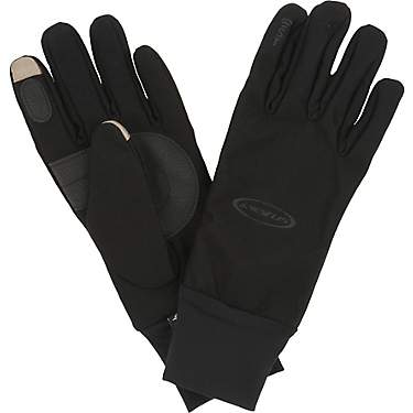Seirus Women's SoundTouch Hyperlite All Weather Gloves                                                                          