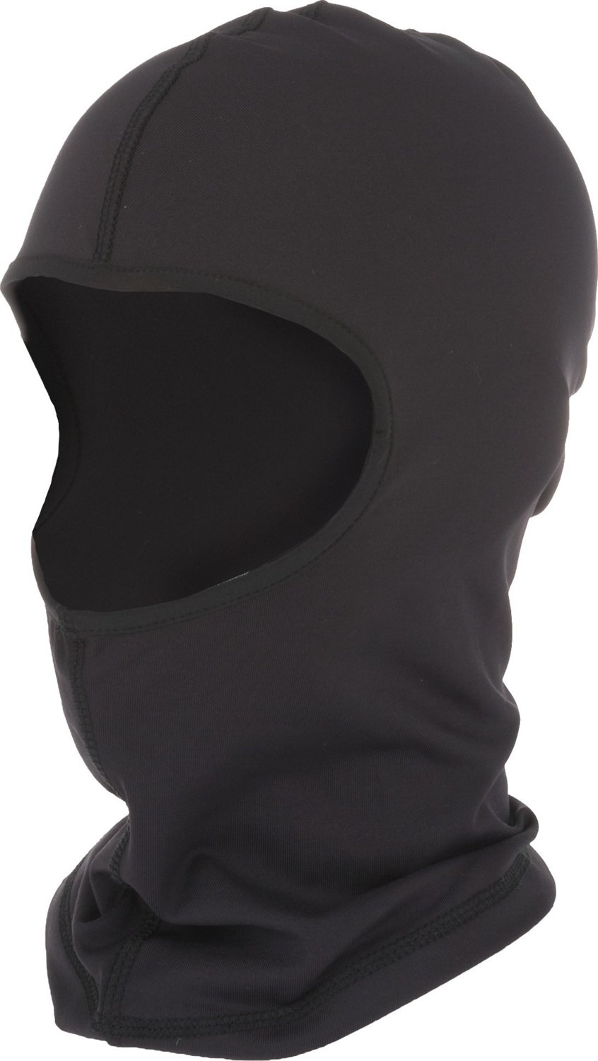 Seirus Dynamax Balaclava | Free Shipping at Academy