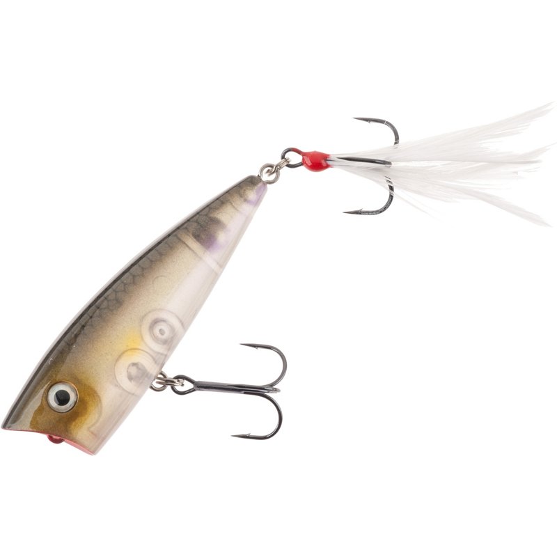 Strike KingÂ® Kvd S… - image