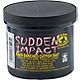 Team Catfish Sudden Impact 12 oz. Stink Bait                                                                                     - view number 1 selected