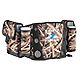 H2O XPRESS Quick Draw Camo Wading Belt                                                                                           - view number 1 image