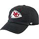 '47 Kansas City Chiefs Clean Up Cap                                                                                              - view number 1 selected