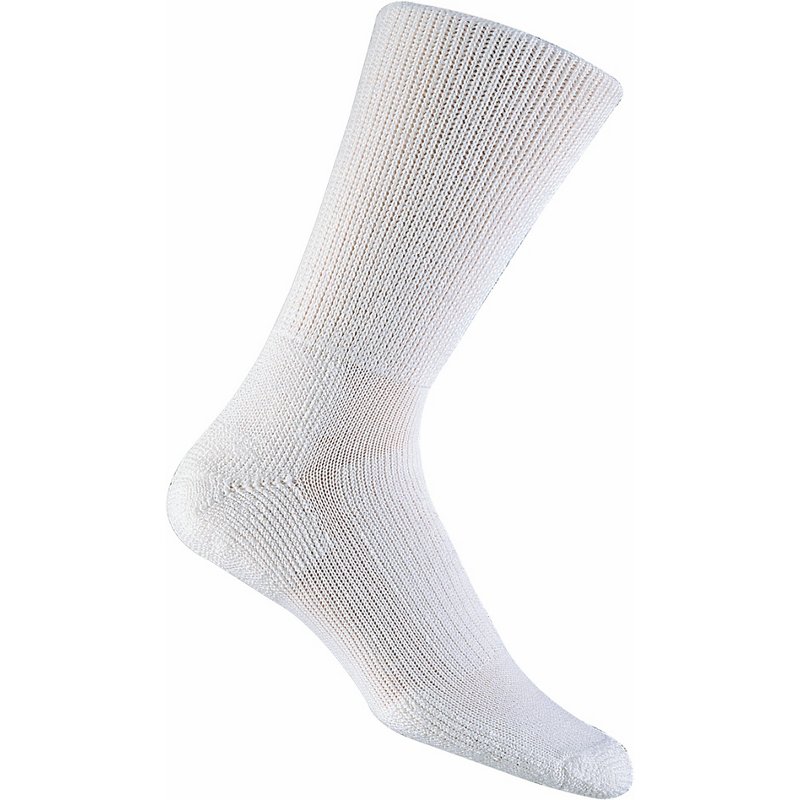 Thorlos Men's Walki… - image
