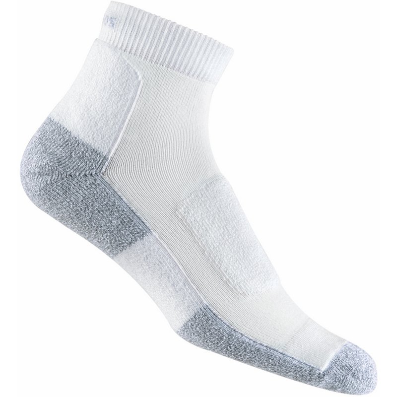 Thorlos Women's Lwm… - image