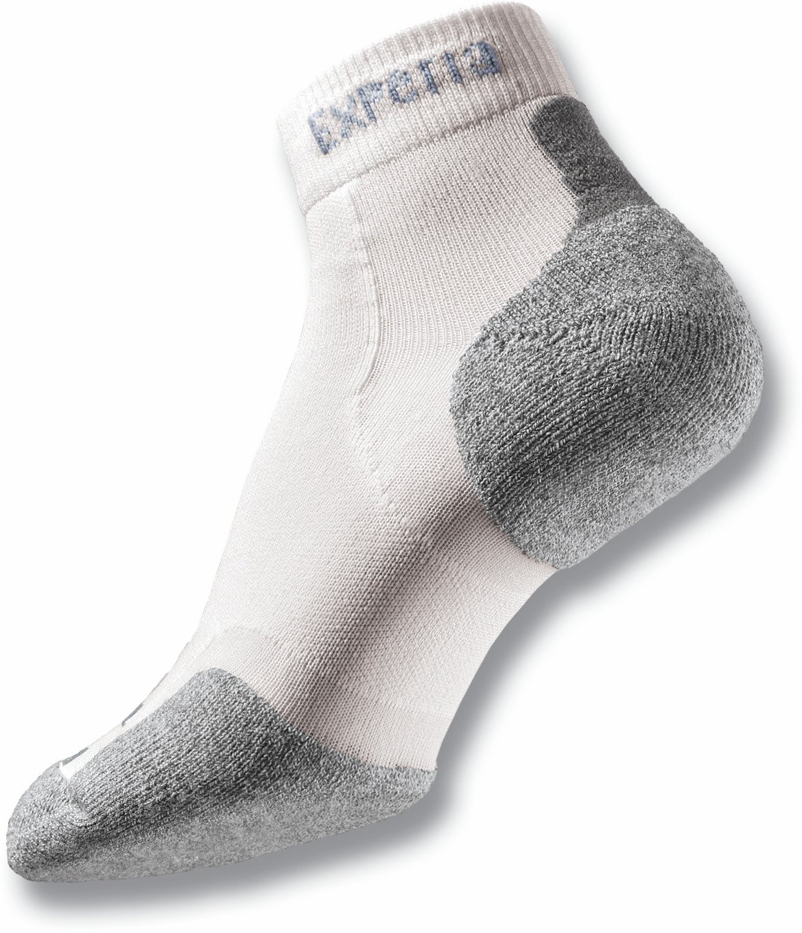 Thorlos Men's Experia® Mini Crew Socks - view number 1