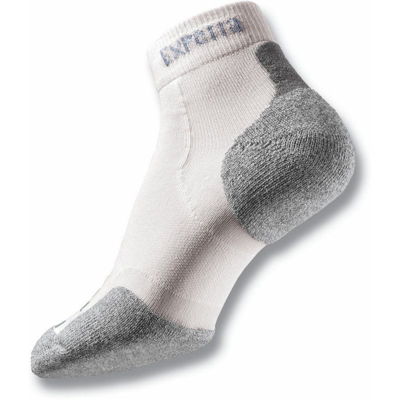 Thorlos Men's Exper… - image