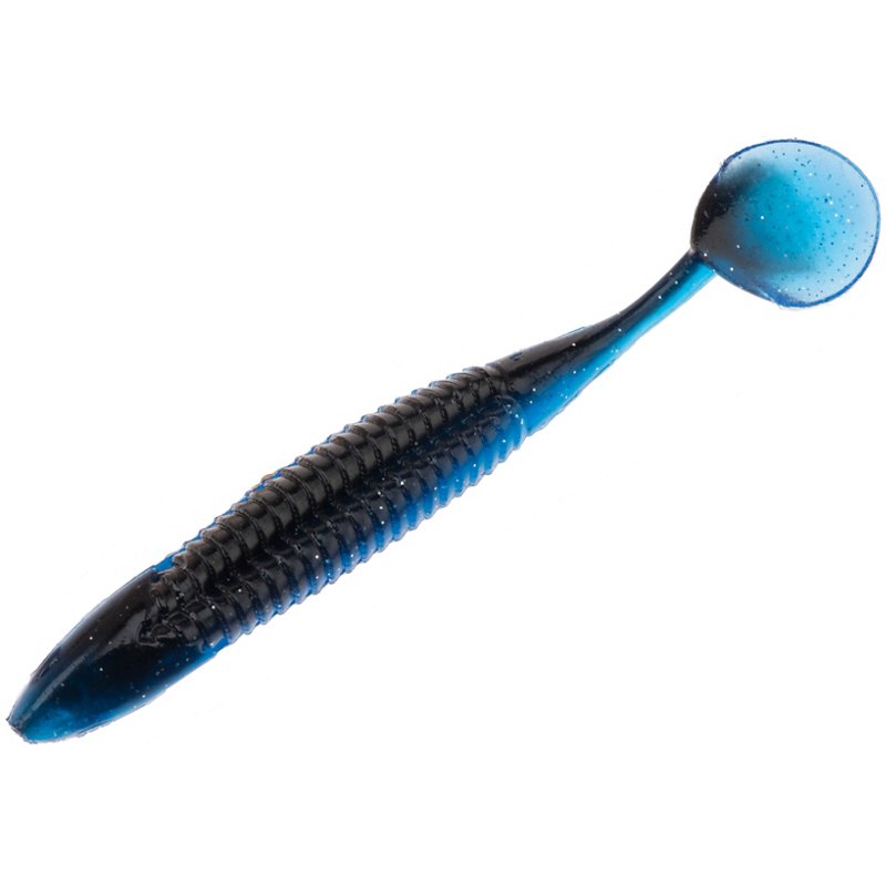 Reaction Innovation… - image