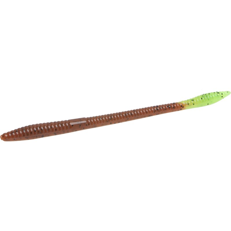 Zoom 6" Trick Worms… - image