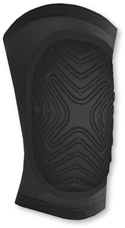 adidas Adults' adipower Padded Leg Sleeve