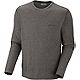 Columbia Sportswear Men's Thistletown Park Long Sleeve T-shirt                                                                   - view number 1 selected