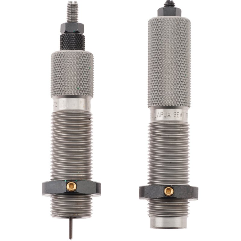Rcbs .338 Lapua Ful… - image