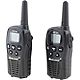 Midland LXT-500 FRS/GMRS 2-Way Radios 2-Pack                                                                                     - view number 3