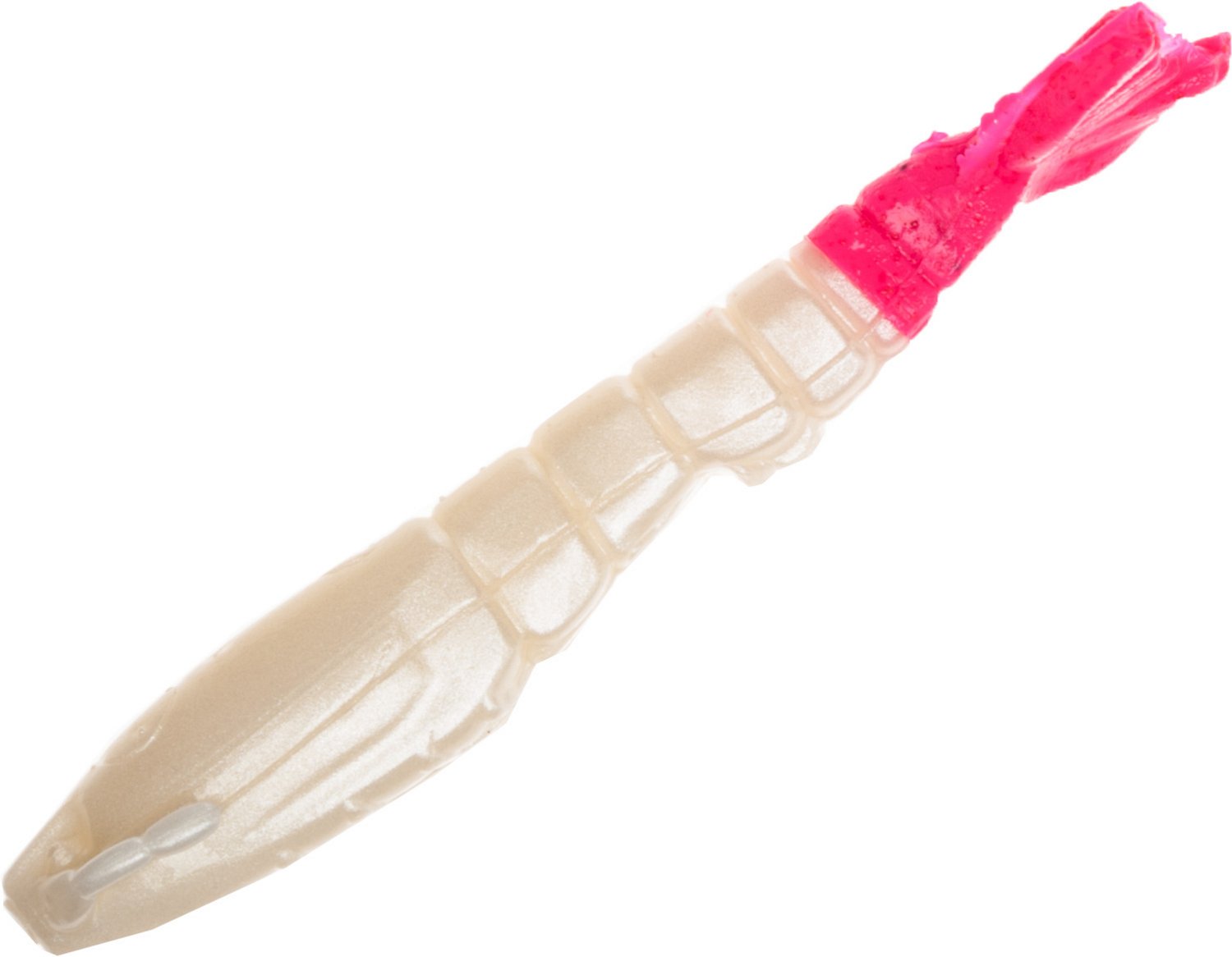 Berkley® Gulp!® 3" Shrimp Baits 6-Pack