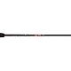 Ugly Stik GX2 6' M Casting Rod                                                                                                   - view number 2