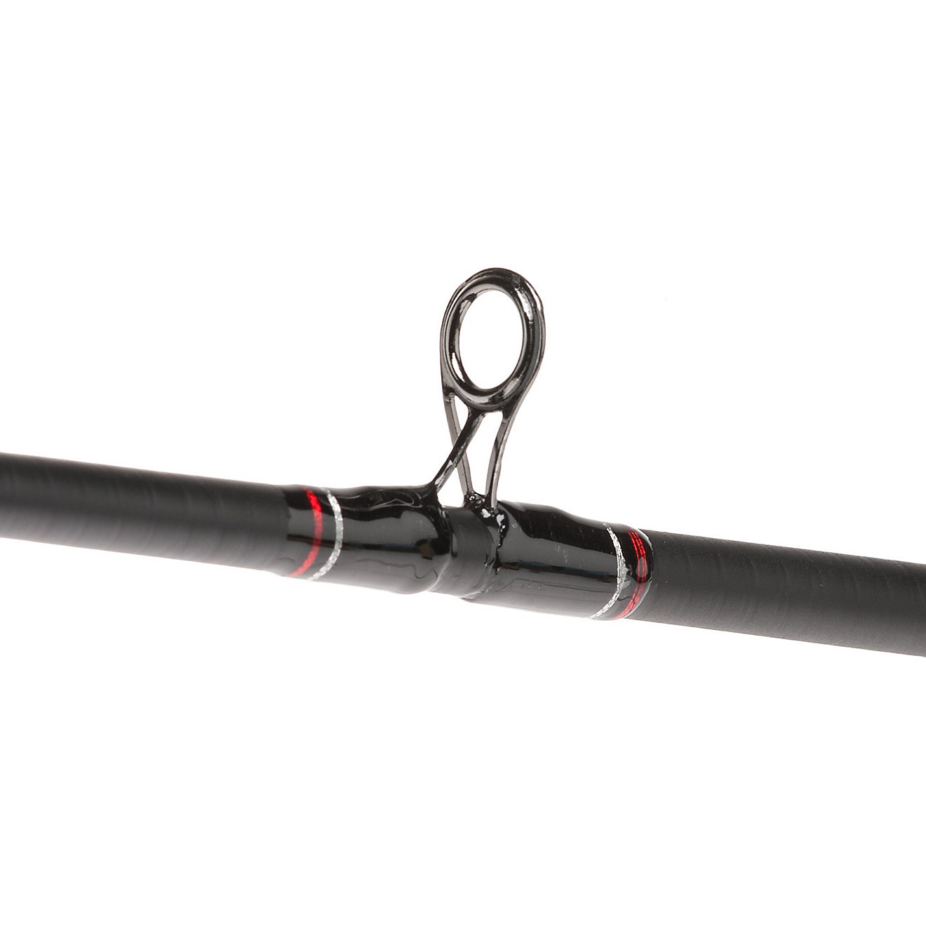 Ugly Stik GX2 6' M Casting Rod                                                                                                   - view number 3