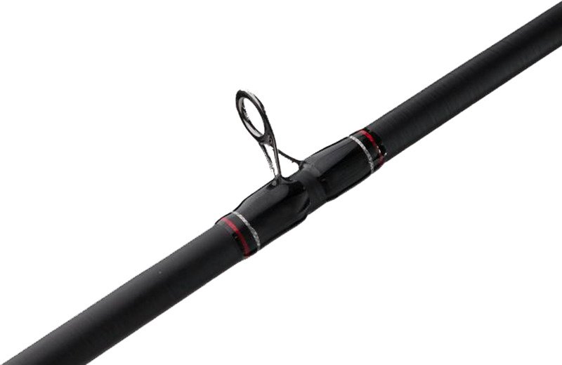 Ugly Stik GX2 7' MH Casting Rod - view number 3