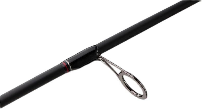 Ugly Stik GX2 6'6" MH Spinning Rod - view number 3