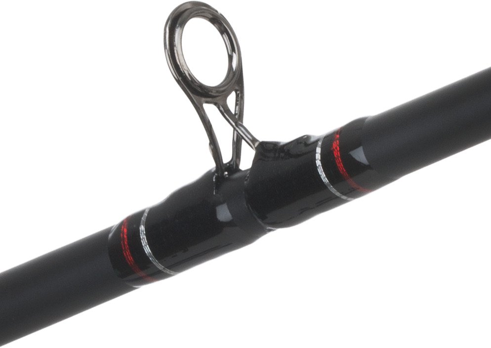Ugly Stik GX2 7' M Freshwater Casting Rod - view number 3
