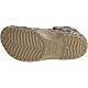 Crocs Adults' Realtree Classic Clogs                                                                                             - view number 6