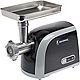 Browning #8 Electric Meat Grinder                                                                                                - view number 1 image