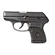 Ruger LCP .380 Auto Pistol                                                                                                       - view number 2 image