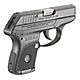 Ruger LCP .380 Auto Pistol                                                                                                       - view number 3 image