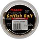Magic 6 oz Premium Catfish Bait                                                                                                  - view number 1 selected