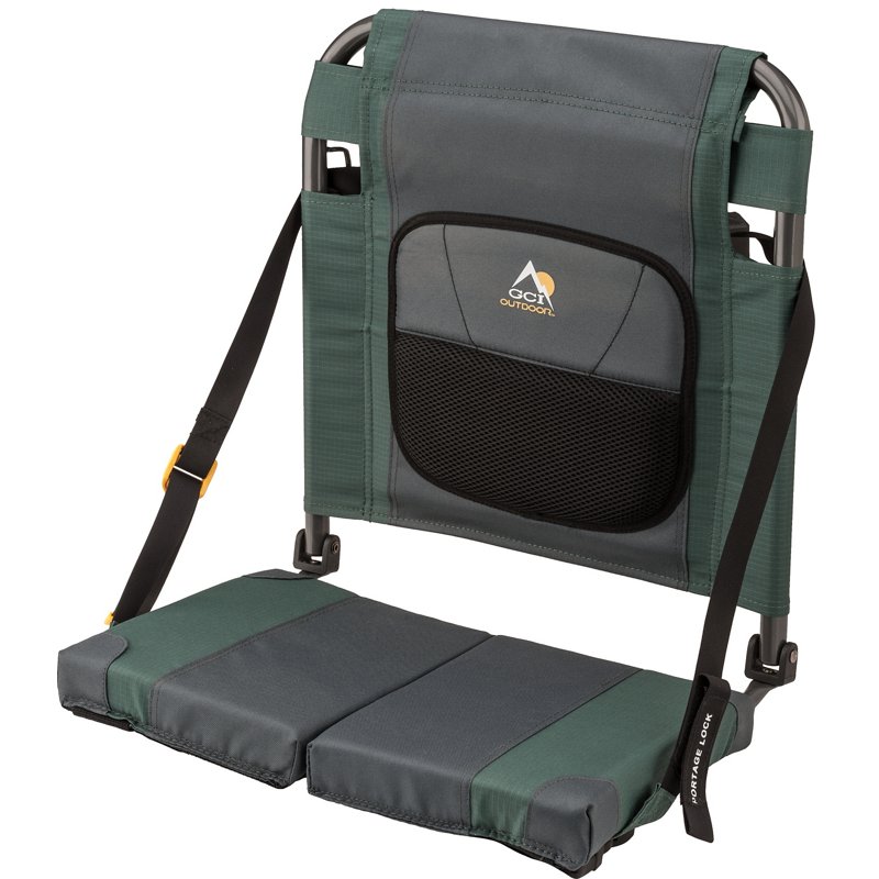 Gci Outdoor Sitback… - image