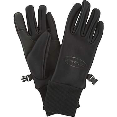 Seirus Women's Original All Weather Gloves                                                                                      