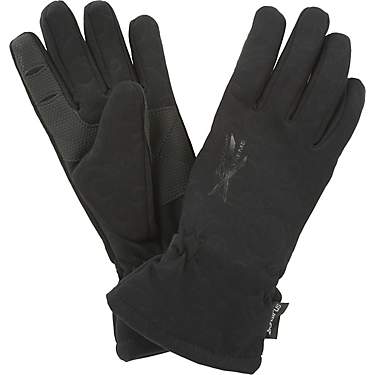 Seirus Women's Xtreme All Weather Scrolls Gloves                                                                                