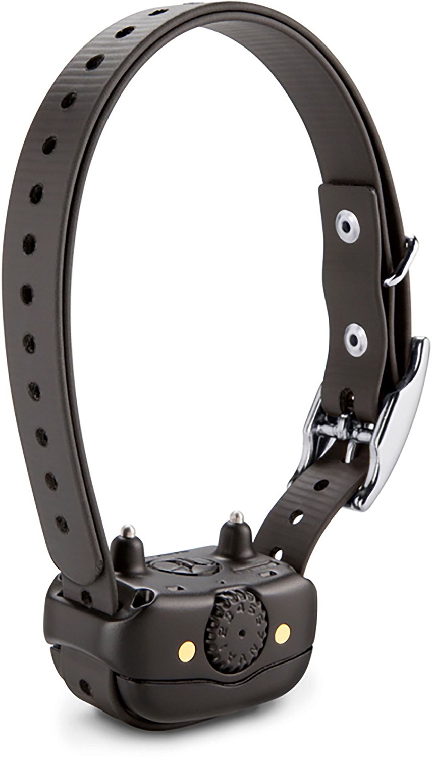 Garmin BarkLimiter Deluxe Dog Collar - view number 2