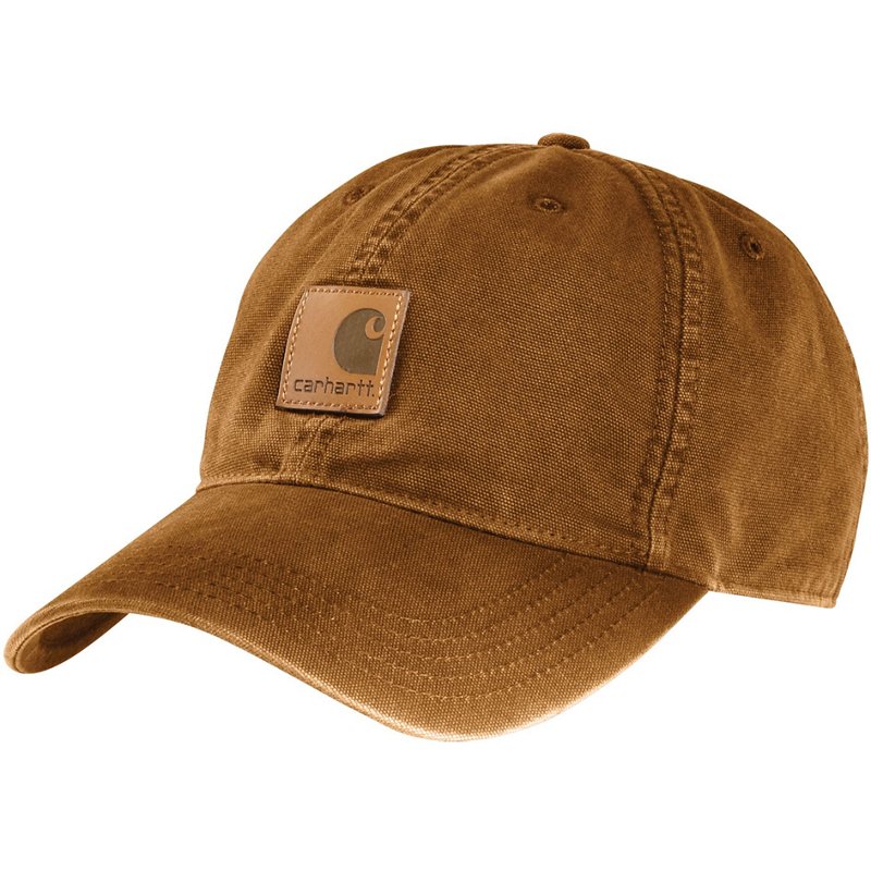 Carhartt Men's Odes… - image