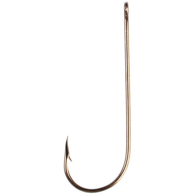 Eagle Claw Aberdeen… - image