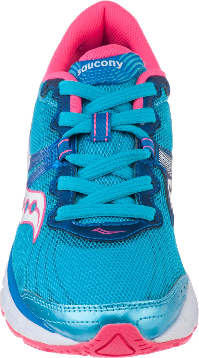 Saucony™ Women's Rapture Running Shoes - view number 3