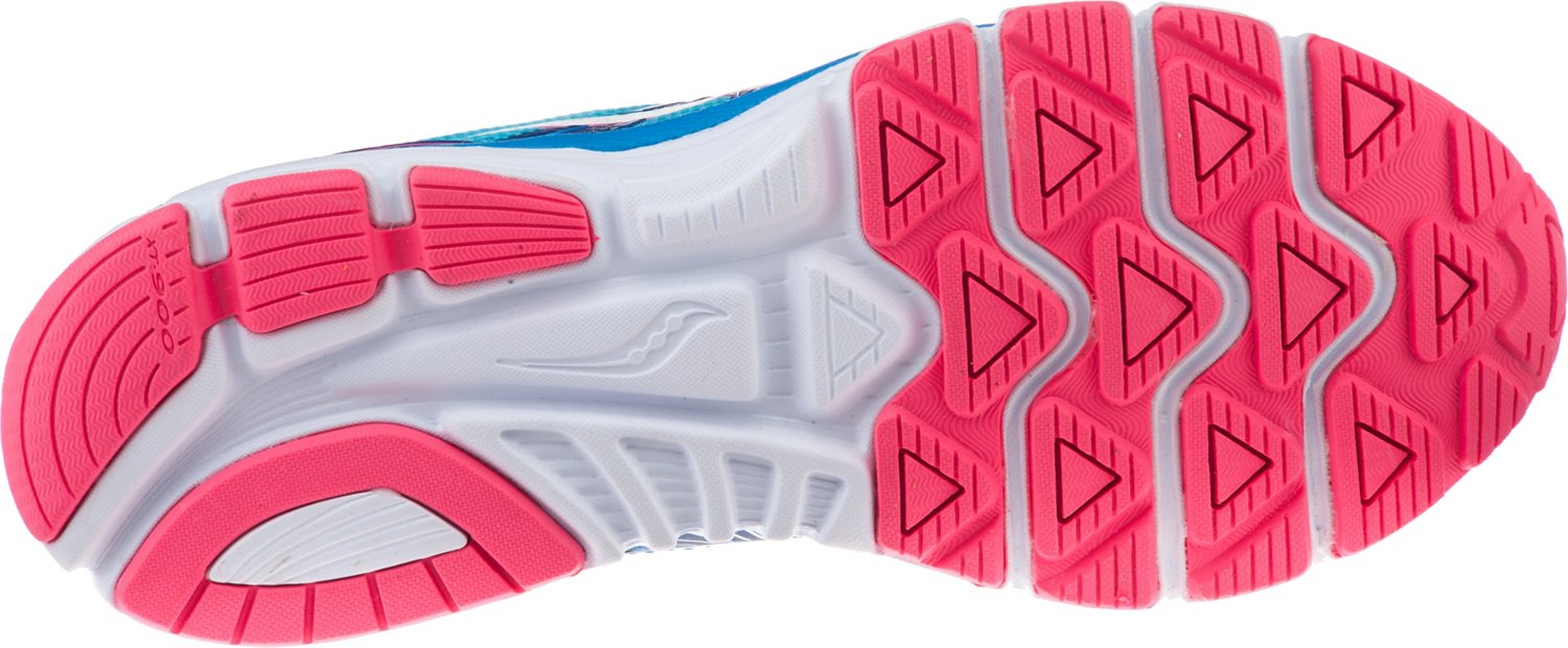 Saucony™ Women's Rapture Running Shoes - view number 6