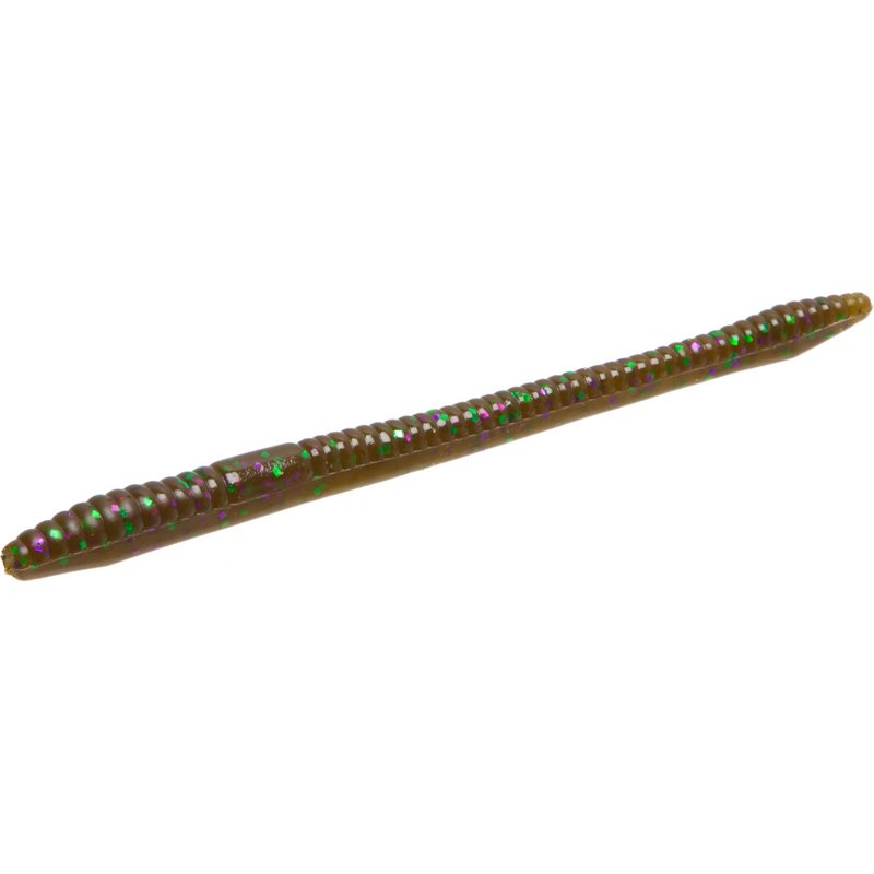 Zoom 4-3/4" Finesse… - image