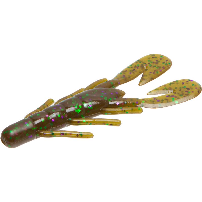 Zoom Ultra Vibe Spe… - image