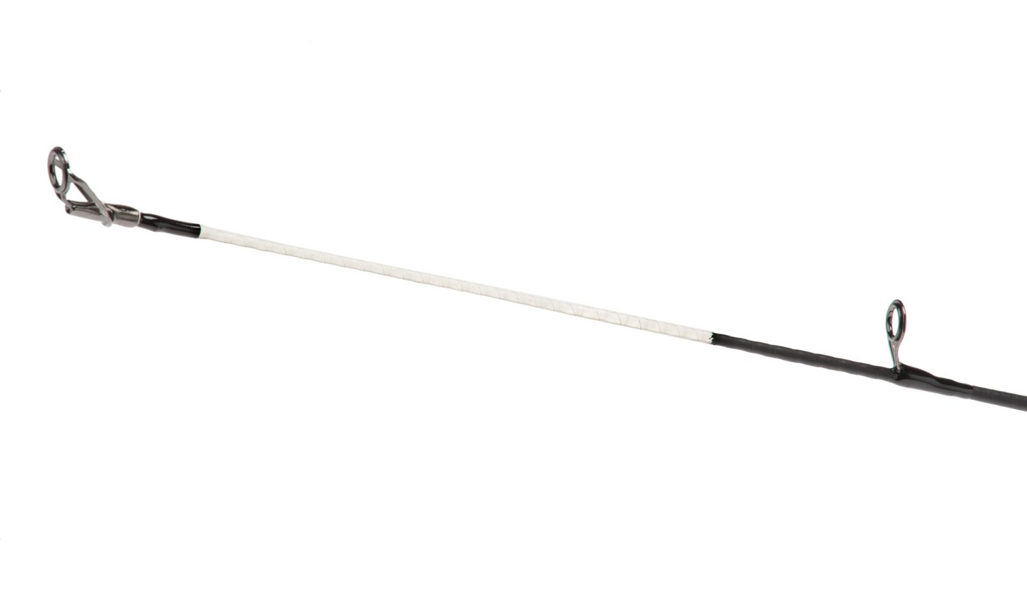 Shakespeare® Ugly Stik GX2 6' M Freshwater/Saltwater Spincast Rod and Reel Combo - view number 4