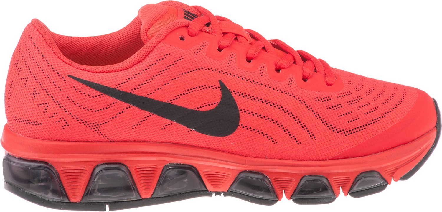 Nike™ Kids' Air Max Tailwind 6 Running Shoes