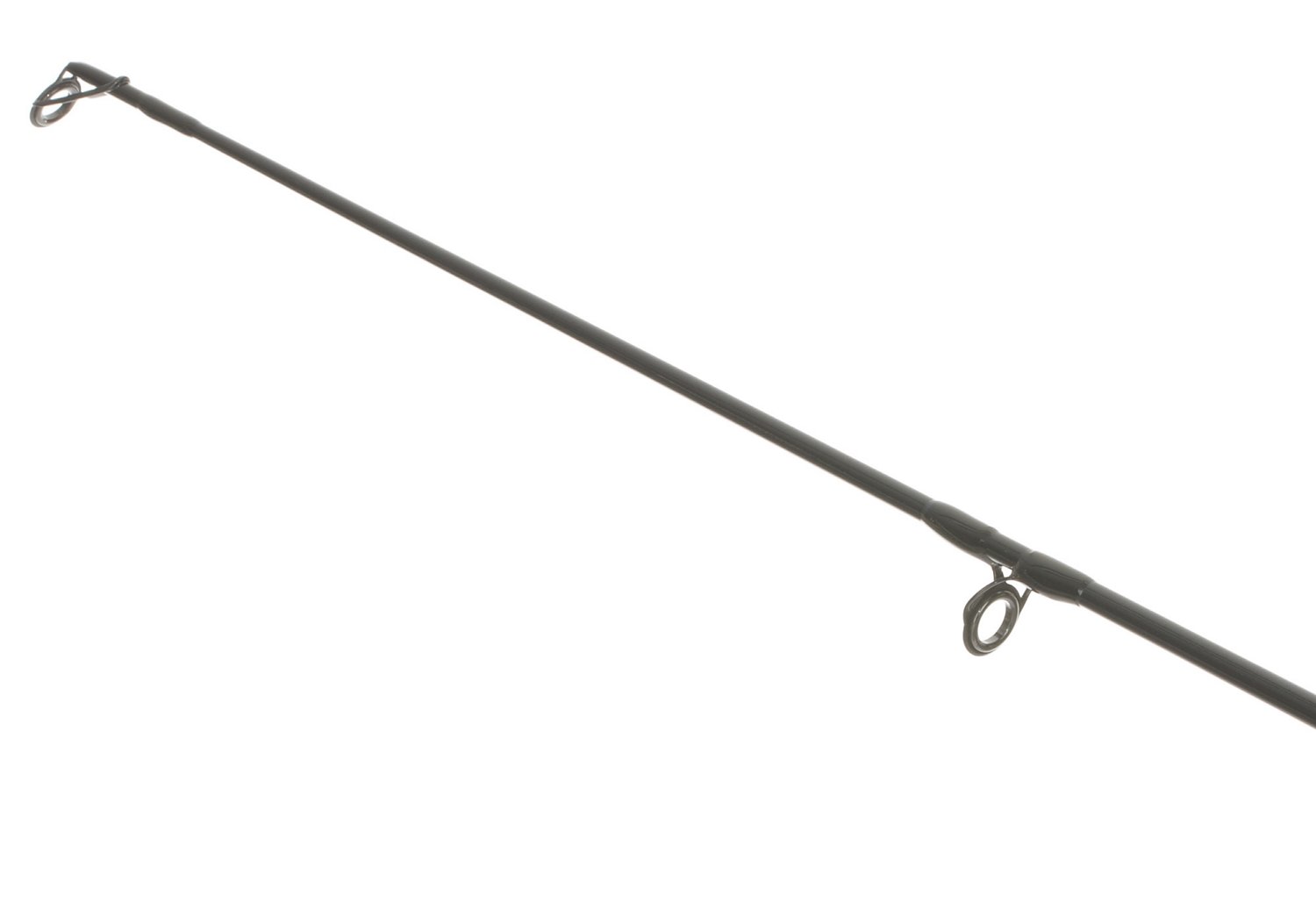 Daiwa D-Wave M Freshwater/Saltwater Spinning Rod and Reel Combo                                                                  - view number 4