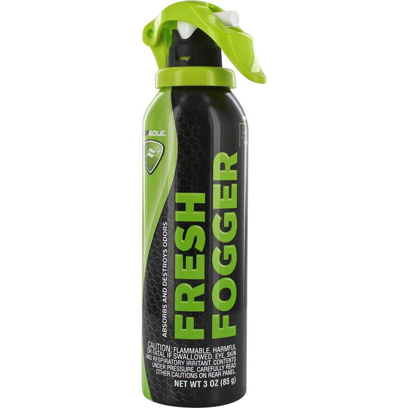 Sof SoleÂ® Fresh Fo… - image
