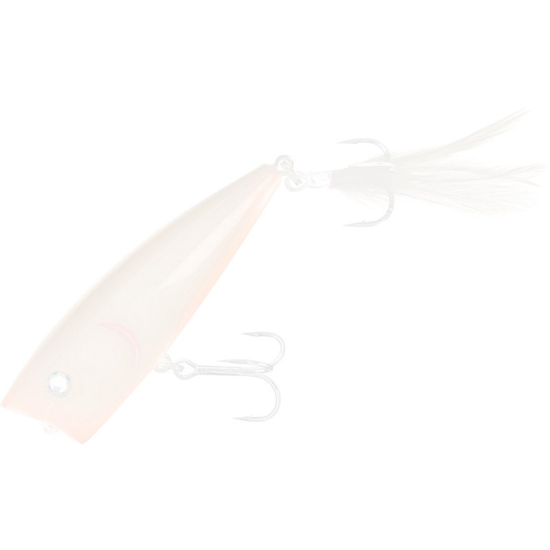 Strike KingÂ® Kvd S… - image