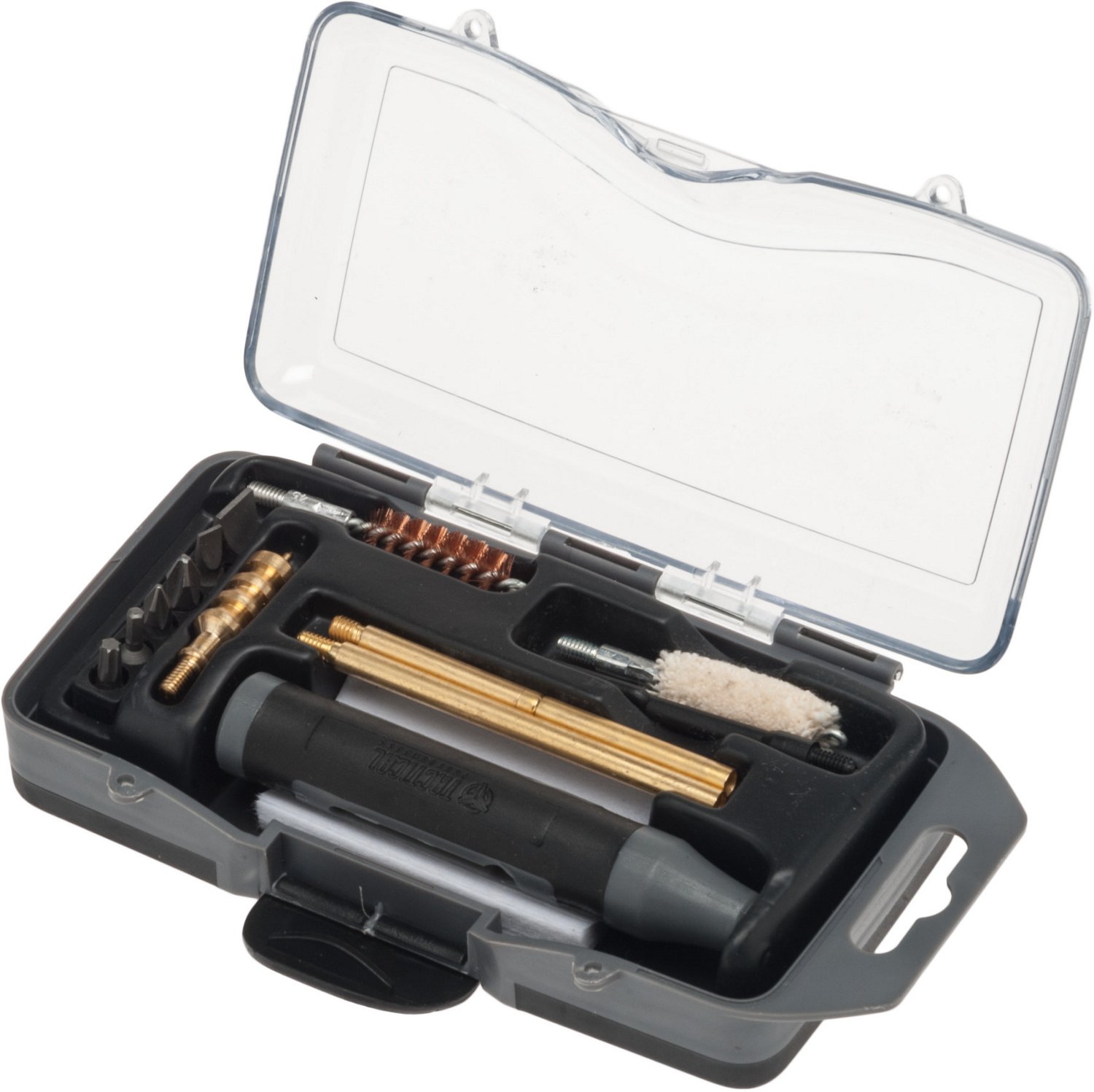 Tactical Performance™ .45 Mini Cleaning Kit                                                                                    - view number 1 selected