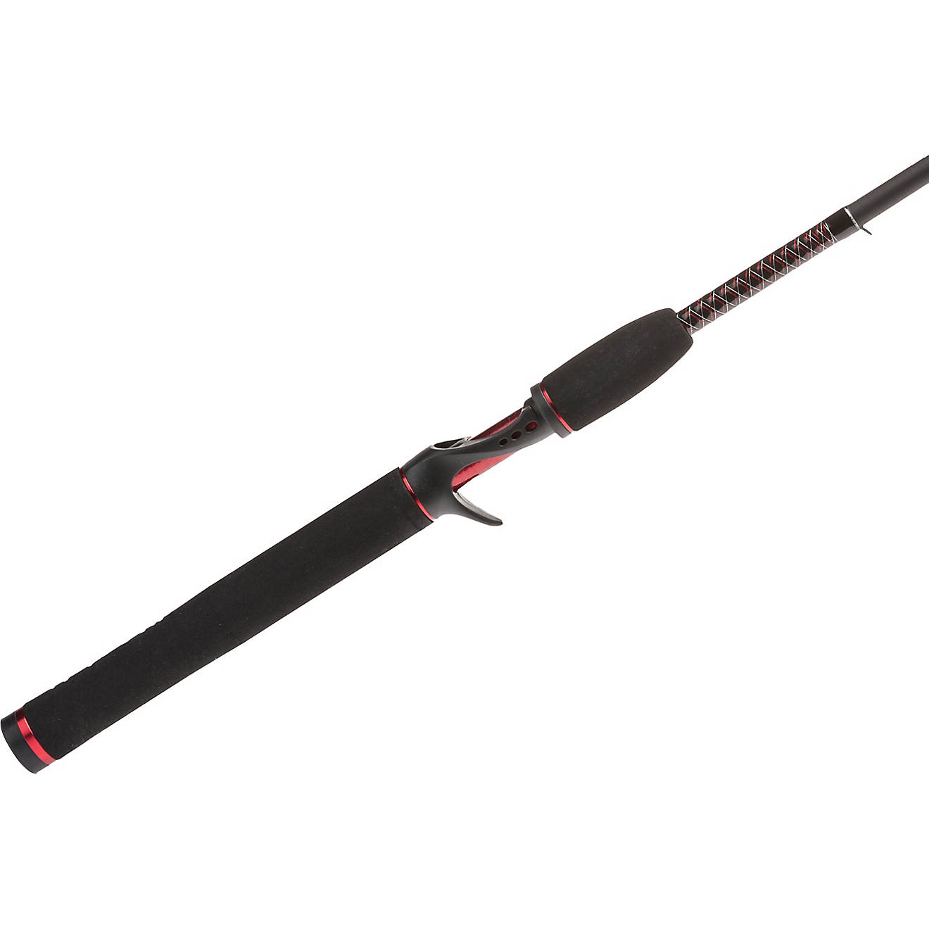 Ugly Stik GX2 6' M Casting Rod                                                                                                   - view number 1