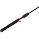 Ugly Stik GX2 6' M Casting Rod                                                                                                   - view number 1 selected